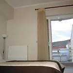 Alexander Guest house