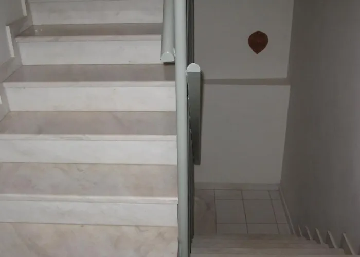 Gasthof Alexander Nafplio