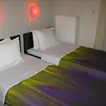 Alexander 3* Nauplion