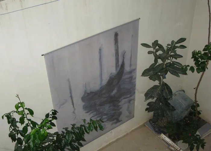 Alexander 3* Nauplia