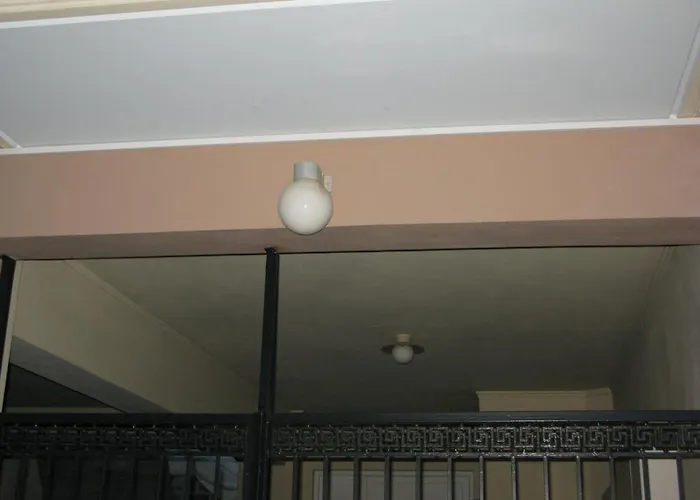 Alexander 3* Nauplion